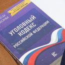 Усинская коммерсантка возместила бюджету России 21 миллион рублей