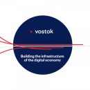 Международные инвесторы направили $120 млн на реализацию проекта Vostok Международные инвесторы направили $120 млн на реализацию проекта Vostok