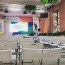«Рекорд каждый день»: Индекс Московской биржи обновил исторический максимум