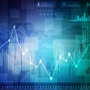 Использовать платежные решения на основе Tkeycoin смогут жители РФ и ОАЭ Использовать платежные решения на основе Tkeycoin смогут жители РФ и ОАЭ