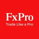FxPro запускает 18-серийный курс по торговым стратегиям FxPro запускает 18-серийный курс по торговым стратегиям