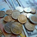 Россия неумело распоряжается рекордным количеством денег в бюджете
