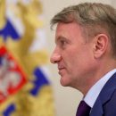 «Понижения ипотеки в 2019 году будут»: Глава Сбербанка высказался о поручении Путина «Понижения ипотеки в 2019 году будут»: Глава Сбербанка высказался о поручении Путина