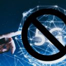 28 млрд «коту под хвост»? Обещанный в России 5G может провалиться из-за изолированного Рунета 28 млрд «коту под хвост»? Обещанный в России 5G может провалиться из-за изолированного Рунета