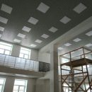 Ухтинские баптисты отстаивают свою церковь в Верховном суде Коми Ухтинские баптисты отстаивают свою церковь в Верховном суде Коми