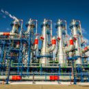 ЛУКОЙЛ-Коми продолжает развивать производственные мощности по добыче тяжелой нефти ЛУКОЙЛ-Коми продолжает развивать производственные мощности по добыче тяжелой нефти