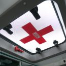 Сельским жителям проведут диспансеризацию в мини-поликлиниках на колесах Сельским жителям проведут диспансеризацию в мини-поликлиниках на колесах