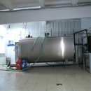 За год в Коми пообещали вырастить 140 тонн садковой рыбы За год в Коми пообещали вырастить 140 тонн садковой рыбы