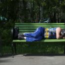 Эксперт рассказал, кому из россиян грозит бессонница