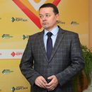 Директор «Юргана» стал самым богатым депутатом Сысольского района