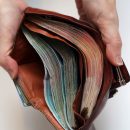 Воркутинка лишилась 400 тысяч рублей, желая заработать на бирже в сети