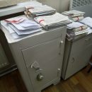 Продавцу из Усть-Вымского района оплатили больничный через суд Продавцу из Усть-Вымского района оплатили больничный через суд