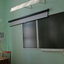 В Коми выберут лучшего директора школы В Коми выберут лучшего директора школы