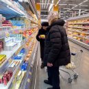 В Роскачестве рассказали, как производители «молочки» обманывают покупателей В Роскачестве рассказали, как производители «молочки» обманывают покупателей