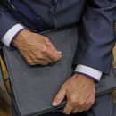 Руководитель нефтедобывающего предприятия в Троицко-Печорске сокрыл 5 млн налогов Руководитель нефтедобывающего предприятия в Троицко-Печорске сокрыл 5 млн налогов