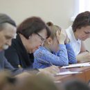 Во сколько обойдется изучение школьных предметов родителями Во сколько обойдется изучение школьных предметов родителями