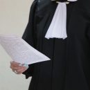 В Коми открыты девять судейских вакансий В Коми открыты девять судейских вакансий