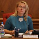 В Коми решают, какая структура поможет повысить квалификацию работников до мирового уровня