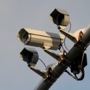 В 2020 году ГИБДД будет выявлять машины-двойники онлайн В 2020 году ГИБДД будет выявлять машины-двойники онлайн