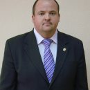 Справедливороссы выразили соболезнования родным и близким Алексея Канева