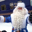 Эксперт прокомментировал сокращение новогодних каникул в 2020 году Эксперт прокомментировал сокращение новогодних каникул в 2020 году