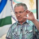 Доходы уполномоченных по правам человека и предпринимателей Коми выросли за 2018 год Доходы уполномоченных по правам человека и предпринимателей Коми выросли за 2018 год