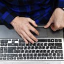 В Усть-Вымском районе девять чиновников оштрафовали за отсутствие нужной информации в сети В Усть-Вымском районе девять чиновников оштрафовали за отсутствие нужной информации в сети