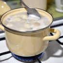 Диетологи рассказали, какие продукты не следует есть на завтрак Диетологи рассказали, какие продукты не следует есть на завтрак