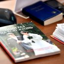 В России хотят усложнить бракоразводный процесс В России хотят усложнить бракоразводный процесс