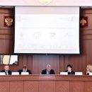 Корткерос и Сосоногорск начнут борьбу с бедностью